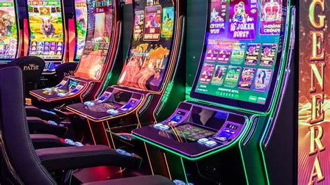jilibet30|JILIBET Online Casino JILI slot casino in the Philippines.